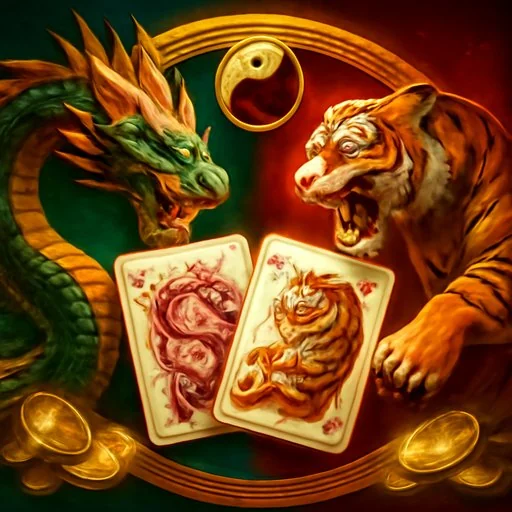 bdtjl app bonus screen