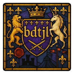bdtjl logo